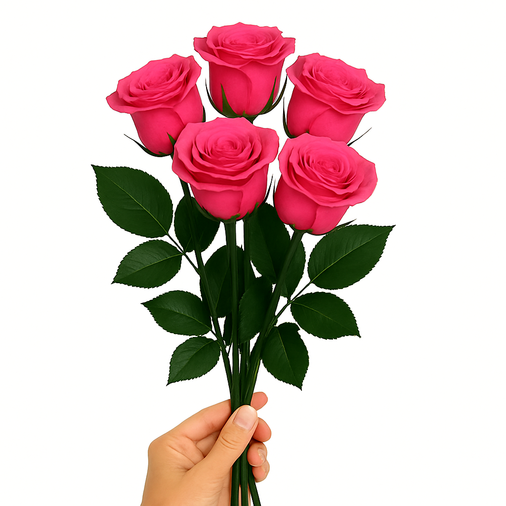 #farbe_pink