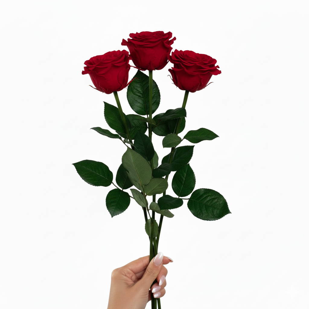 #farbe_red