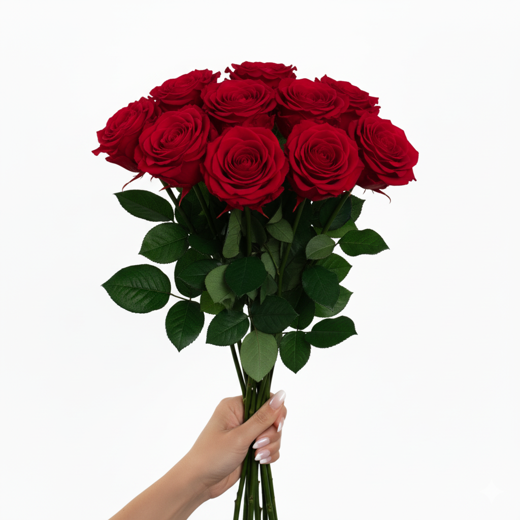 #farbe_red