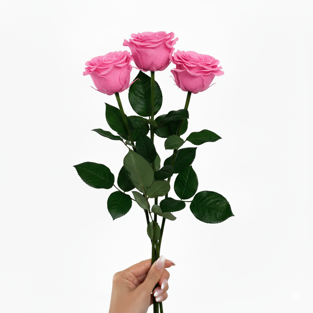 #farbe_pink