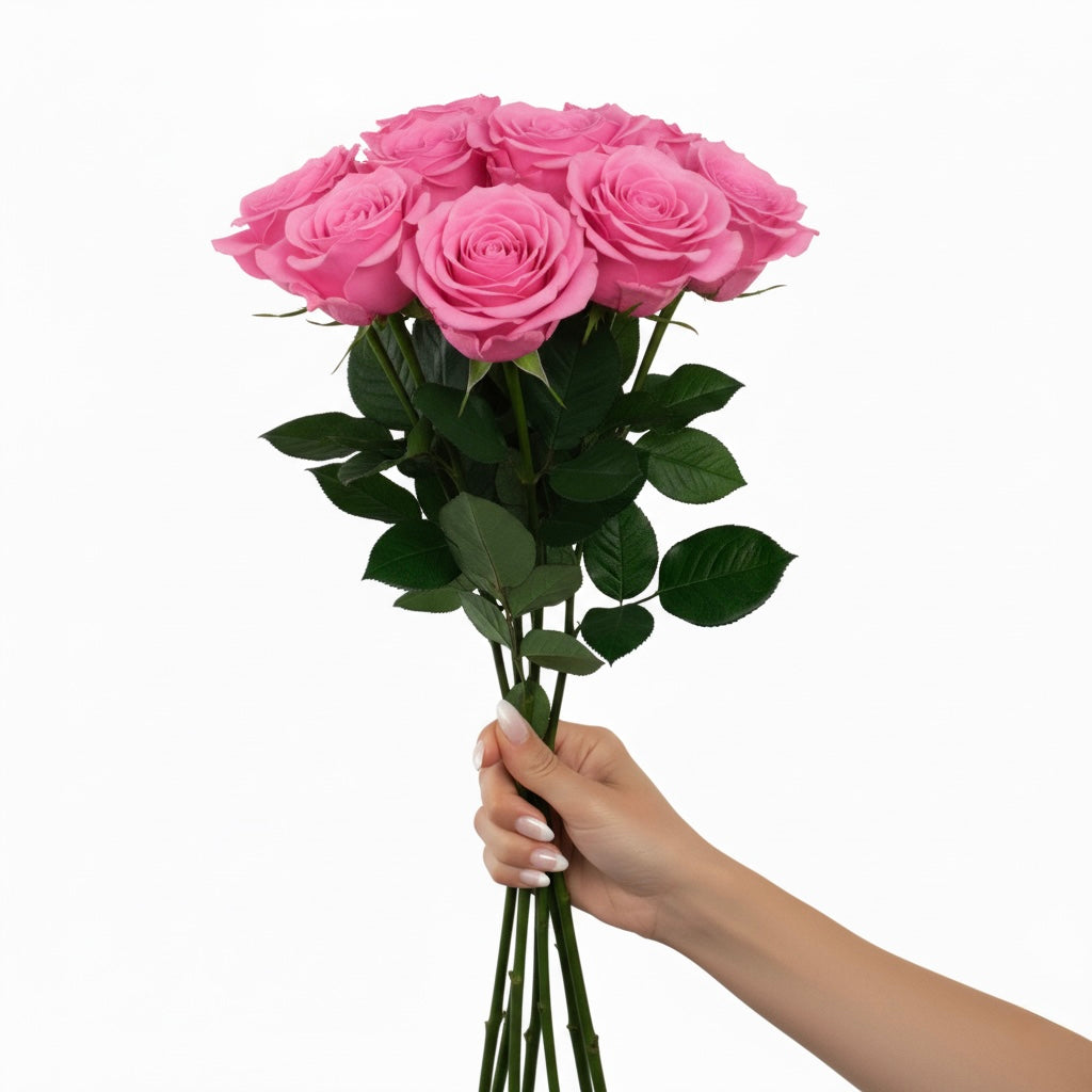 #farbe_pink