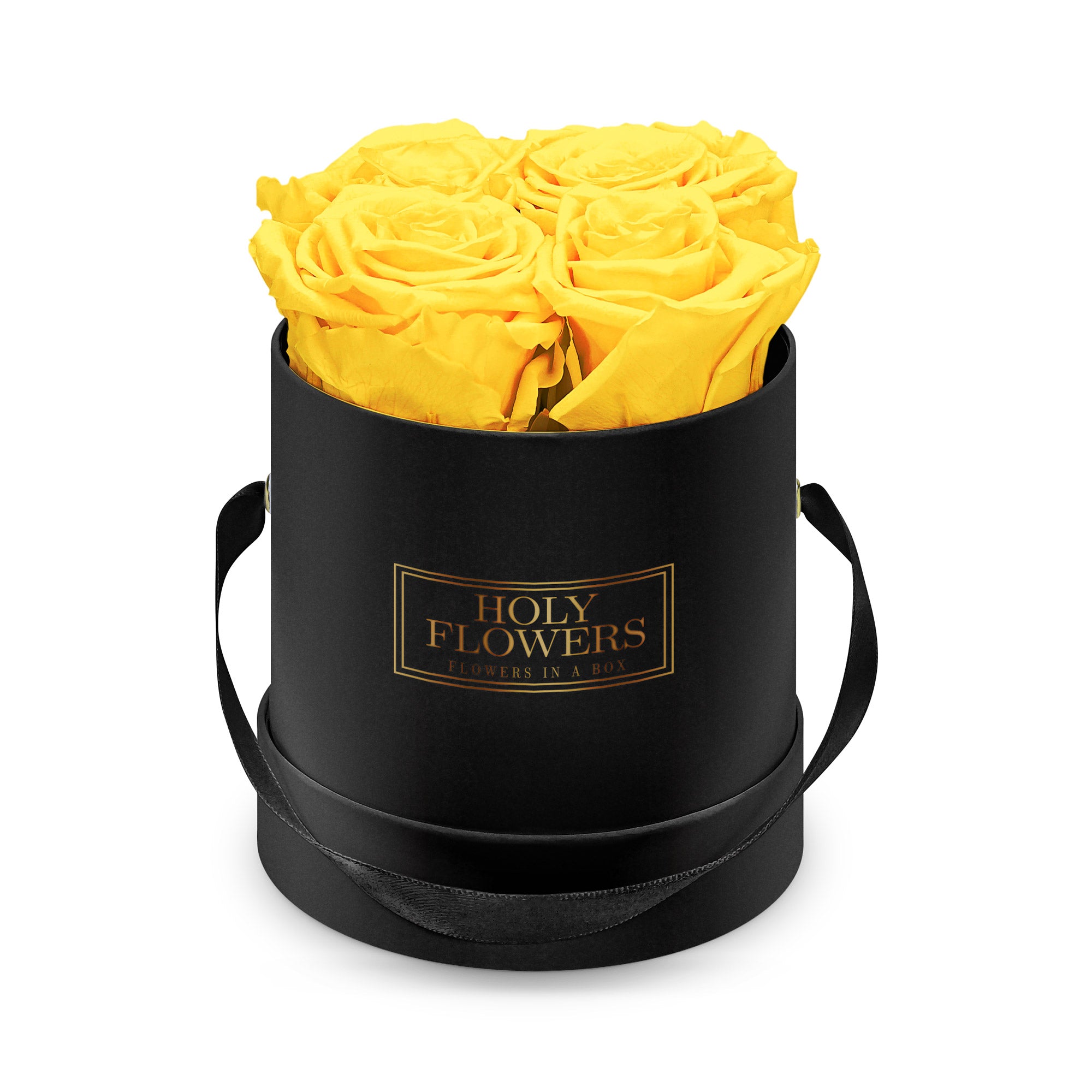 #farbe_yellow