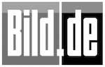 BILD-Magazin-Raul-Richter